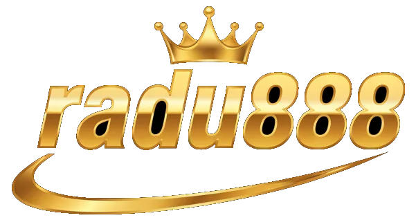 radu888