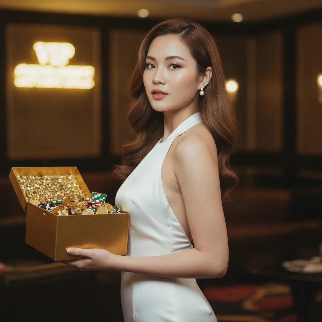 Handog sa Iyong Kaarawan radu888